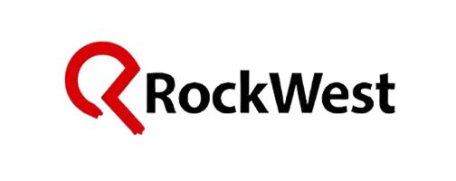 RockWest Technology